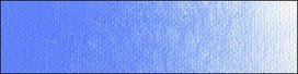 Kings Blue Deep Kleur B674 New Masters Old Holland Classic Acrylics / Acrylverf 60 ml Kings Blue Deep Kleur B674 New Masters Old Holland Classic Acrylics / Acrylverf 60 ml