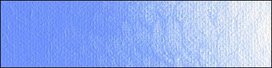Kings Blue Light Kleur B675 New Masters Old Holland Classic Acrylics / Acrylverf 60 ml Kings Blue Light Kleur B675 New Masters Old Holland Classic Acrylics / Acrylverf 60 ml