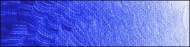 Cobalt Blue Deep Kleur D676 New Masters Old Holland Classic Acrylics / Acrylverf 60 ml Cobalt Blue Deep Kleur D676 New Masters Old Holland Classic Acrylics / Acrylverf 60 ml
