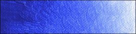 Cobalt Blue Kleur D677 New Masters Old Holland Classic Acrylics / Acrylverf 60 ml Cobalt Blue Kleur D677 New Masters Old Holland Classic Acrylics / Acrylverf 60 ml