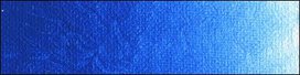 Indigo Extra Kleur B682 New Masters Old Holland Classic Acrylics / Acrylverf 60 ml Indigo Extra Kleur B682 New Masters Old Holland Classic Acrylics / Acrylverf 60 ml