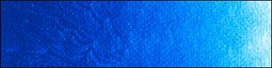 Cyan Blue Kleur B683 New Masters Old Holland Classic Acrylics / Acrylverf 60 ml Cyan Blue Kleur B683 New Masters Old Holland Classic Acrylics / Acrylverf 60 ml