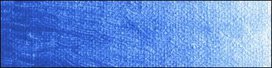 Cerulean Blue Kleur E686 New Masters Old Holland Classic Acrylics / Acrylverf 60 ml Cerulean Blue Kleur E686 New Masters Old Holland Classic Acrylics / Acrylverf 60 ml