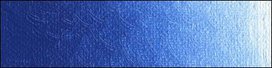 Cerulean Blue Deep Kleur F689 New Masters Old Holland Classic Acrylics / Acrylverf 60 ml Cerulean Blue Deep Kleur F689 New Masters Old Holland Classic Acrylics / Acrylverf 60 ml
