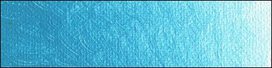 Cobalt Blue Turquoise Kleur E693 New Masters Old Holland Classic Acrylics / Acrylverf 60 ml Cobalt Blue Turquoise Kleur E693 New Masters Old Holland Classic Acrylics / Acrylverf 60 ml