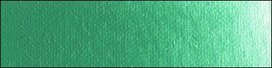 Emerald Green Extra Kleur B698 New Masters Old Holland Classic Acrylics / Acrylverf 60 ml Emerald Green Extra Kleur B698 New Masters Old Holland Classic Acrylics / Acrylverf 60 ml