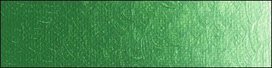 Cobalt Green Kleur D700 New Masters Old Holland Classic Acrylics / Acrylverf 60 ml Cobalt Green Kleur D700 New Masters Old Holland Classic Acrylics / Acrylverf 60 ml