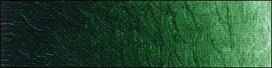 HookerÂ’s Green Deep Extra Kleur C707 New Masters Old Holland Classic Acrylics / Acrylverf 60 ml HookerÂ’s Green Deep Extra Kleur C707 New Masters Old Holland Classic Acrylics / Acrylverf 60 ml