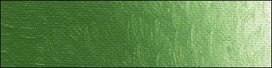 Chromium Oxide Green Kleur B708 New Masters Old Holland Classic Acrylics / Acrylverf 60 ml Chromium Oxide Green Kleur B708 New Masters Old Holland Classic Acrylics / Acrylverf 60 ml