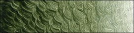 Green Earth Kleur A709 New Masters Old Holland Classic Acrylics / Acrylverf 60 ml Green Earth Kleur A709 New Masters Old Holland Classic Acrylics / Acrylverf 60 ml