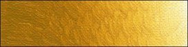 Mars Yellow Kleur A714 New Masters Old Holland Classic Acrylics / Acrylverf 60 ml Mars Yellow Kleur A714 New Masters Old Holland Classic Acrylics / Acrylverf 60 ml