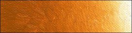 Gold Ochre Kleur B718 New Masters Old Holland Classic Acrylics / Acrylverf 60 ml Gold Ochre Kleur B718 New Masters Old Holland Classic Acrylics / Acrylverf 60 ml