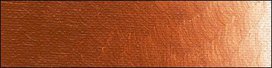 Mars Orange-Red Kleur A720 New Masters Old Holland Classic Acrylics / Acrylverf 60 ml Mars Orange-Red Kleur A720 New Masters Old Holland Classic Acrylics / Acrylverf 60 ml