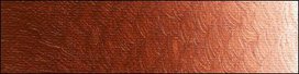 Burnt Sienna Kleur A721 New Masters Old Holland Classic Acrylics / Acrylverf 60 ml Burnt Sienna Kleur A721 New Masters Old Holland Classic Acrylics / Acrylverf 60 ml
