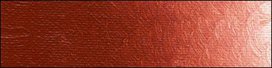 English Red (Mars) Kleur A722 New Masters Old Holland Classic Acrylics / Acrylverf 60 ml English Red (Mars) Kleur A722 New Masters Old Holland Classic Acrylics / Acrylverf 60 ml