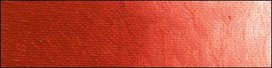 Flesh Ochre Kleur A723 New Masters Old Holland Classic Acrylics / Acrylverf 60 ml Flesh Ochre Kleur A723 New Masters Old Holland Classic Acrylics / Acrylverf 60 ml