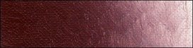 Caput Mortuum Violet (Mars) Kleur A725 New Masters Old Holland Classic Acrylics / Acrylverf 60 ml Caput Mortuum Violet (Mars) Kleur A725 New Masters Old Holland Classic Acrylics / Acrylverf 60 ml