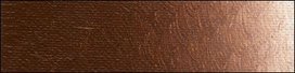 Mars Brown Kleur A726 New Masters Old Holland Classic Acrylics / Acrylverf 60 ml Mars Brown Kleur A726 New Masters Old Holland Classic Acrylics / Acrylverf 60 ml