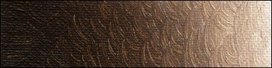 Burnt Umber Kleur A728 New Masters Old Holland Classic Acrylics / Acrylverf 60 ml Burnt Umber Kleur A728 New Masters Old Holland Classic Acrylics / Acrylverf 60 ml