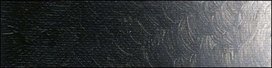 Mars Black Kleur A734 New Masters Old Holland Classic Acrylics / Acrylverf 60 ml Mars Black Kleur A734 New Masters Old Holland Classic Acrylics / Acrylverf 60 ml