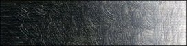 Ivory Black Extra Kleur A735 New Masters Old Holland Classic Acrylics / Acrylverf 60 ml Ivory Black Extra Kleur A735 New Masters Old Holland Classic Acrylics / Acrylverf 60 ml