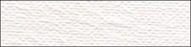 Iridescent White Kleur B801 New Masters Old Holland Classic Acrylics / Acrylverf 60 ml Iridescent White Kleur B801 New Masters Old Holland Classic Acrylics / Acrylverf 60 ml