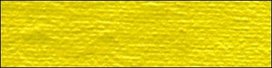 Iridescent Lemon Kleur B802 New Masters Old Holland Classic Acrylics / Acrylverf 60 ml Iridescent Lemon Kleur B802 New Masters Old Holland Classic Acrylics / Acrylverf 60 ml