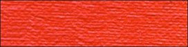 Iridescent Orange Kleur B804 New Masters Old Holland Classic Acrylics / Acrylverf 60 ml Iridescent Orange Kleur B804 New Masters Old Holland Classic Acrylics / Acrylverf 60 ml