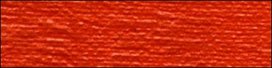 Iridescent Vermilion Kleur B805 New Masters Old Holland Classic Acrylics / Acrylverf 60 ml Iridescent Vermilion Kleur B805 New Masters Old Holland Classic Acrylics / Acrylverf 60 ml