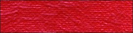 Iridescent Scarlet Kleur B806 New Masters Old Holland Classic Acrylics / Acrylverf 60 ml Iridescent Scarlet Kleur B806 New Masters Old Holland Classic Acrylics / Acrylverf 60 ml