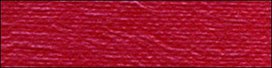 Iridescent Crimson Kleur B807 New Masters Old Holland Classic Acrylics / Acrylverf 60 ml Iridescent Crimson Kleur B807 New Masters Old Holland Classic Acrylics / Acrylverf 60 ml