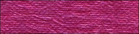 Iridescent Magenta Kleur B808 New Masters Old Holland Classic Acrylics / Acrylverf 60 ml Iridescent Magenta Kleur B808 New Masters Old Holland Classic Acrylics / Acrylverf 60 ml