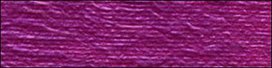 Iridescent Purple Kleur B809 New Masters Old Holland Classic Acrylics / Acrylverf 60 ml Iridescent Purple Kleur B809 New Masters Old Holland Classic Acrylics / Acrylverf 60 ml