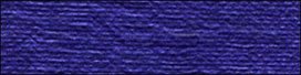 Iridescent Delft Blue Kleur B811 New Masters Old Holland Classic Acrylics / Acrylverf 60 ml Iridescent Delft Blue Kleur B811 New Masters Old Holland Classic Acrylics / Acrylverf 60 ml