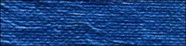 Iridescent Blue Kleur B812 New Masters Old Holland Classic Acrylics / Acrylverf 60 ml Iridescent Blue Kleur B812 New Masters Old Holland Classic Acrylics / Acrylverf 60 ml