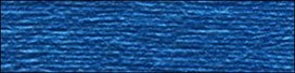 Iridescent Turquoise Kleur B813 New Masters Old Holland Classic Acrylics / Acrylverf 60 ml Iridescent Turquoise Kleur B813 New Masters Old Holland Classic Acrylics / Acrylverf 60 ml