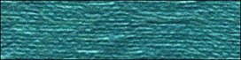 Iridescent Green Kleur B814 New Masters Old Holland Classic Acrylics / Acrylverf 60 ml Iridescent Green Kleur B814 New Masters Old Holland Classic Acrylics / Acrylverf 60 ml