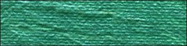 Iridescent Jade Kleur B815 New Masters Old Holland Classic Acrylics / Acrylverf 60 ml Iridescent Jade Kleur B815 New Masters Old Holland Classic Acrylics / Acrylverf 60 ml