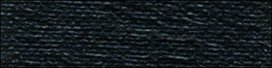 Iridescent Black Kleur B816 New Masters Old Holland Classic Acrylics / Acrylverf 60 ml Iridescent Black Kleur B816 New Masters Old Holland Classic Acrylics / Acrylverf 60 ml