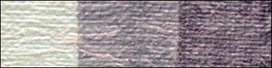 Interference Red Kleur B817 New Masters Old Holland Classic Acrylics / Acrylverf 60 ml Interference Red Kleur B817 New Masters Old Holland Classic Acrylics / Acrylverf 60 ml