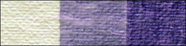 Interference Lilac Kleur B818 New Masters Old Holland Classic Acrylics / Acrylverf 60 ml Interference Lilac Kleur B818 New Masters Old Holland Classic Acrylics / Acrylverf 60 ml