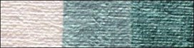 Interference Green Kleur B820 New Masters Old Holland Classic Acrylics / Acrylverf 60 ml Interference Green Kleur B820 New Masters Old Holland Classic Acrylics / Acrylverf 60 ml
