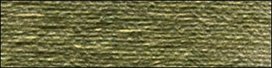 Metal Brass Kleur B822 New Masters Old Holland Classic Acrylics / Acrylverf 60 ml Metal Brass Kleur B822 New Masters Old Holland Classic Acrylics / Acrylverf 60 ml