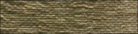 Metal Bronze Kleur B823 New Masters Old Holland Classic Acrylics / Acrylverf 60 ml Metal Bronze Kleur B823 New Masters Old Holland Classic Acrylics / Acrylverf 60 ml