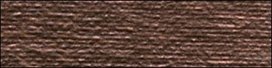 Metal Copper Kleur B824 New Masters Old Holland Classic Acrylics / Acrylverf 60 ml Metal Copper Kleur B824 New Masters Old Holland Classic Acrylics / Acrylverf 60 ml