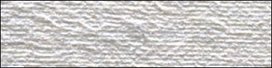 Iridescent Pearl Kleur B825 New Masters Old Holland Classic Acrylics / Acrylverf 60 ml Iridescent Pearl Kleur B825 New Masters Old Holland Classic Acrylics / Acrylverf 60 ml