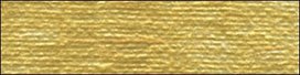Iridescent Bright Gold Kleur B828 New Masters Old Holland Classic Acrylics / Acrylverf 60 ml Iridescent Bright Gold Kleur B828 New Masters Old Holland Classic Acrylics / Acrylverf 60 ml