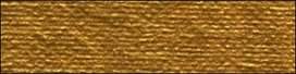 Iridescent Royal Gold Kleur B829 New Masters Old Holland Classic Acrylics / Acrylverf 60 ml Iridescent Royal Gold Kleur B829 New Masters Old Holland Classic Acrylics / Acrylverf 60 ml