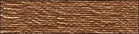 Iridescent Bronze Kleur B830 New Masters Old Holland Classic Acrylics / Acrylverf 60 ml Iridescent Bronze Kleur B830 New Masters Old Holland Classic Acrylics / Acrylverf 60 ml