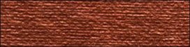 Iridescent Light Copper Kleur B831 New Masters Old Holland Classic Acrylics / Acrylverf 60 ml Iridescent Light Copper Kleur B831 New Masters Old Holland Classic Acrylics / Acrylverf 60 ml